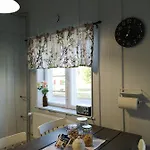Bed & Breakfast Korkatti Haapavesi