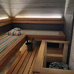 Korkatti * Haapavesi
