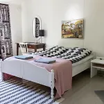 Bed & Breakfast Korkatti