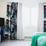 Korkatti * Haapavesi