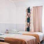Bed & Breakfast Korkatti Haapavesi