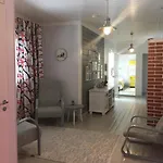 Korkatti Bed & Breakfast