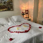 Korkatti