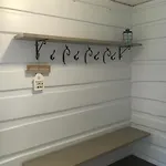 Bed & Breakfast Korkatti