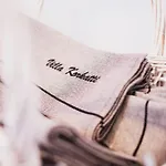 Bed & Breakfast Korkatti *