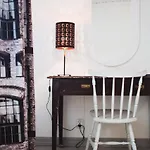 Korkatti Bed & Breakfast Haapavesi