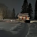 Korkatti Bed & Breakfast *