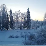 Korkatti *