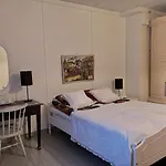 Bed & Breakfast Korkatti *