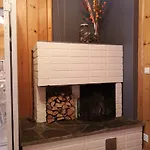 Korkatti Bed & Breakfast Haapavesi