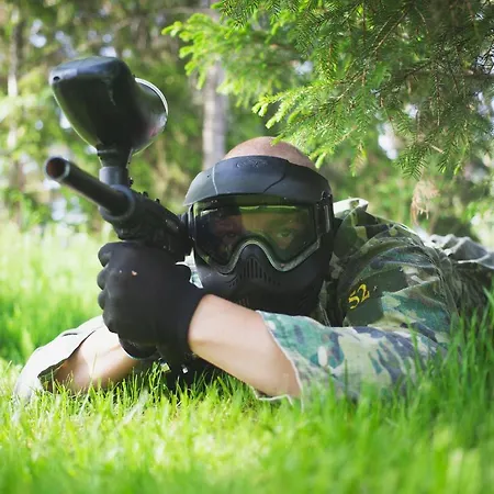 Korkatti * Haapavesi