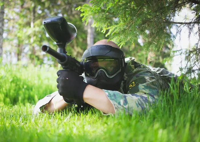 Korkatti * Haapavesi